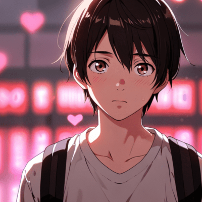 Even if it's just out of obligation Front Cover