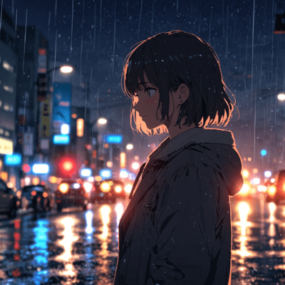 I Still Love You, But I Can't Do This Anymore. Front Cover