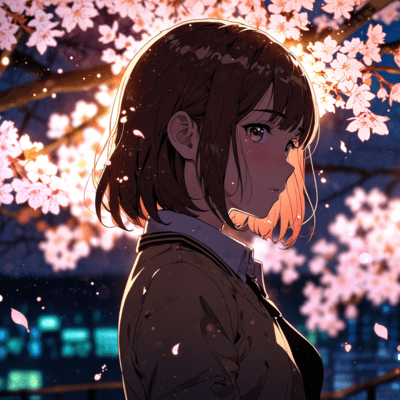 The Same Spring Again Front Cover