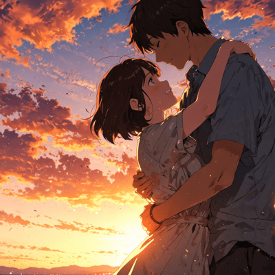 As Long As You're By My Side Front Cover