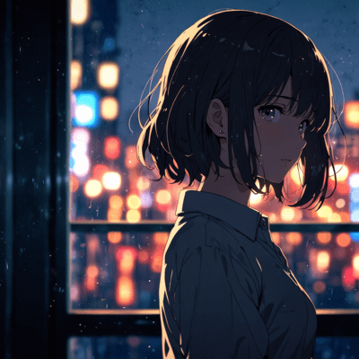 You're Still Here Front Cover