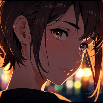 Hey... I Still Love You Front Cover