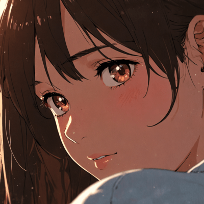 I Fall in Love with You Again Today Front Cover