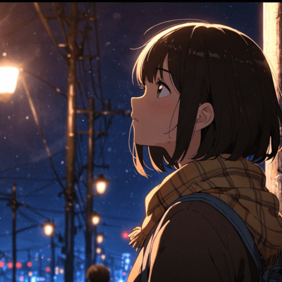 The Long Way Home Front Cover