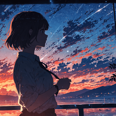 Every Time That Song Plays Front Cover