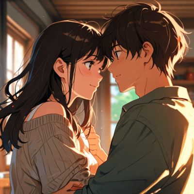 Your Smile Is My Happiness Front Cover