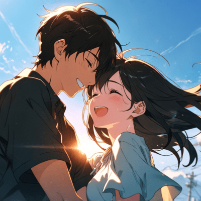 You're My Gentle Miracle Front Cover