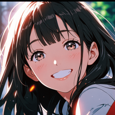 Your Smile Is So Unfair Front Cover