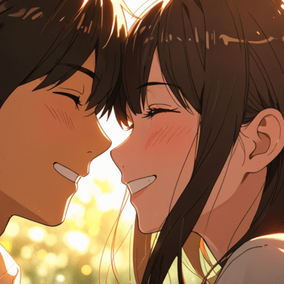 君がいいのジャケット写真