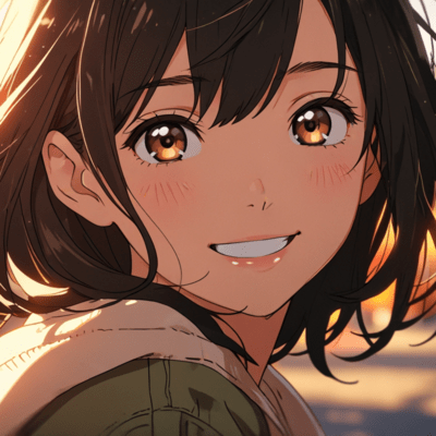 君には敵わないのジャケット写真