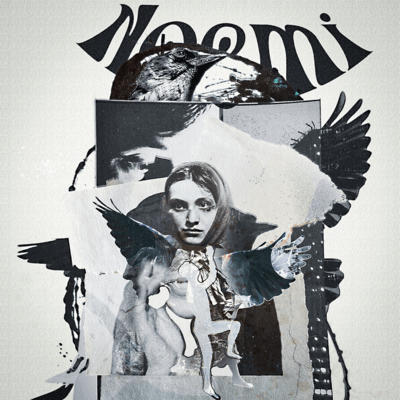 Kafka Front Cover