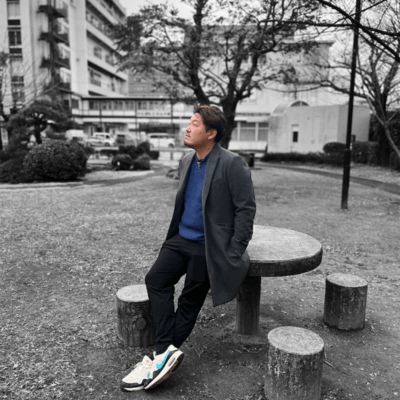 あなたへのジャケット写真