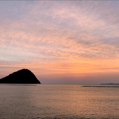 Love Love Front Cover