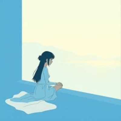 magic lover Front Cover