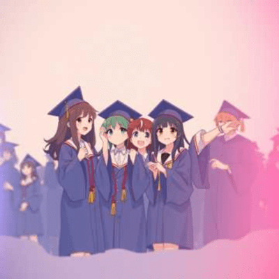 Beyond the Future Front Cover