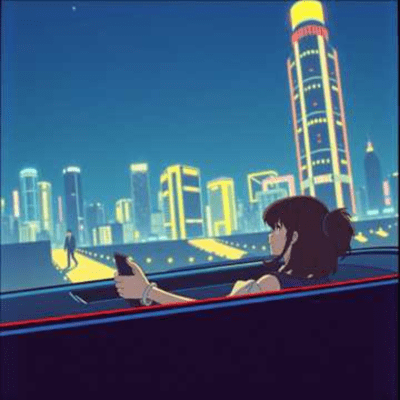 Lovely partnerのジャケット写真