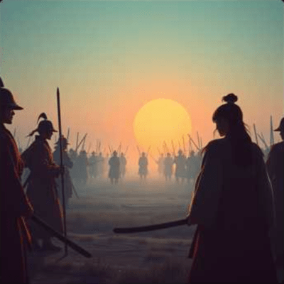 action:Now or never.のジャケット写真