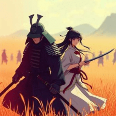 Thinking of you Front Cover