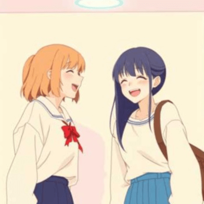 My dearest friend Front Cover