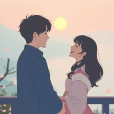 The future I wanted Front Cover