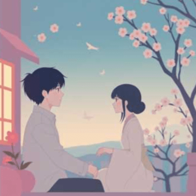 Just, thank you. Front Cover