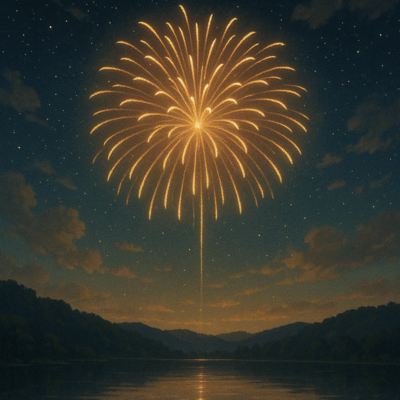 無邪気だったキミへのジャケット写真