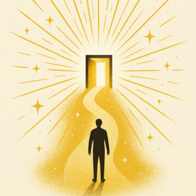 可能性をはワタシのなかにのジャケット写真