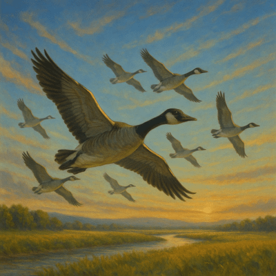 What I found in my busy lifeのジャケット写真