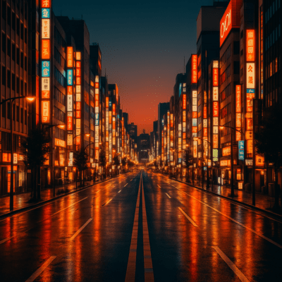 私の歩む道のりのジャケット写真