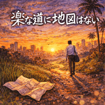 Raku na Mithini Thizu ha Nai Front Cover