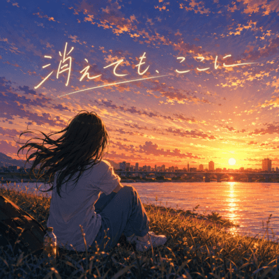 Kietemo kokoni Front Cover
