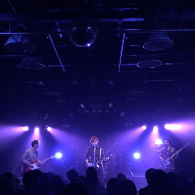 m-puzzle collection Front Cover