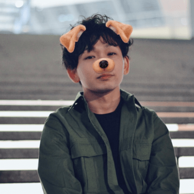 永井裕紀 Collectionのジャケット写真