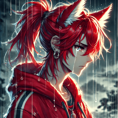 Vanishing Shadow Front Cover