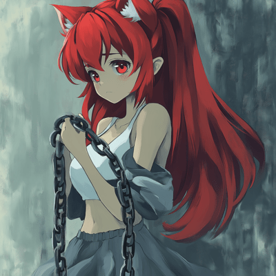 Veiled Secrets Front Cover