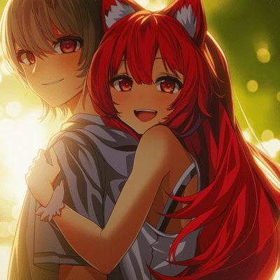 もう一度、君とのジャケット写真