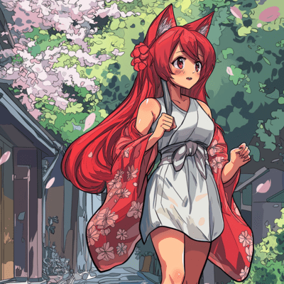 Love Poems of the Four Seasons Front Cover