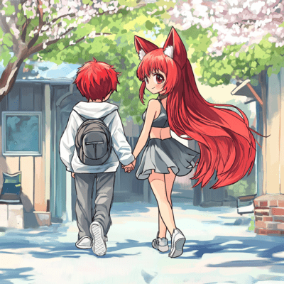 Key to the Sun Front Cover