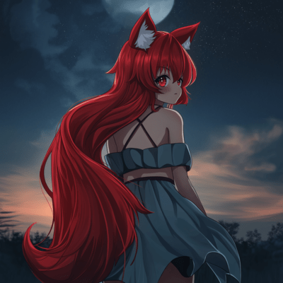 Beyond the Stars Front Cover