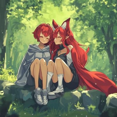 言葉のない詩のジャケット写真