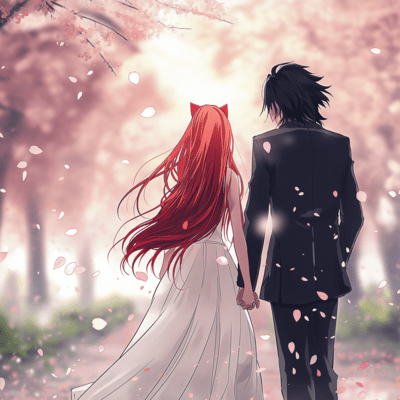 Hope for a Miracle YuKyu Front Cover