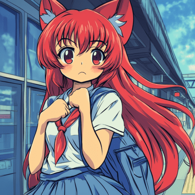 Non-Stop Loveのジャケット写真