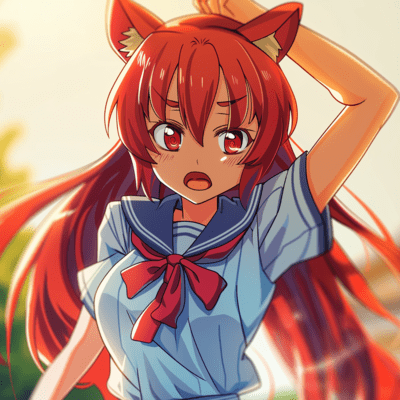 Unbelievable Love Front Cover