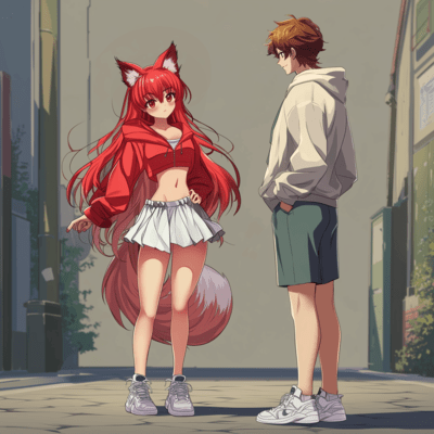 一瞬のときめきのジャケット写真