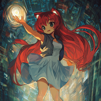 Sync Heartbeatのジャケット写真