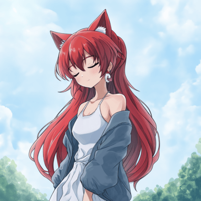 Still I feel youのジャケット写真