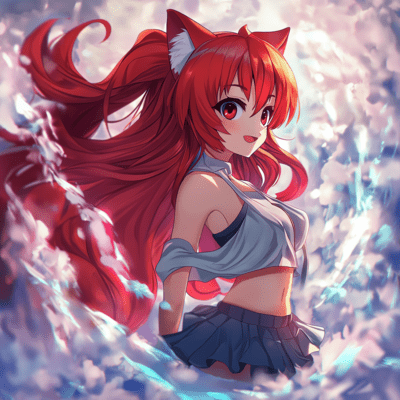 Silent Code of Loveのジャケット写真