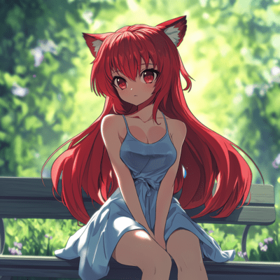 季節の痕跡のジャケット写真