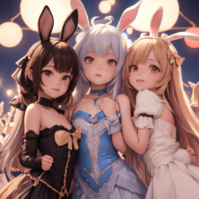 人類進化論のジャケット写真