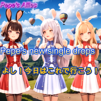 Okay! Let's go with this today Front Cover